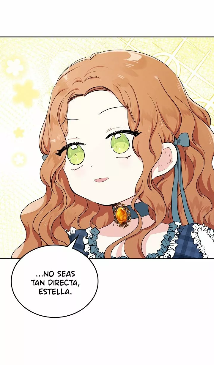 Página 71 del Manga