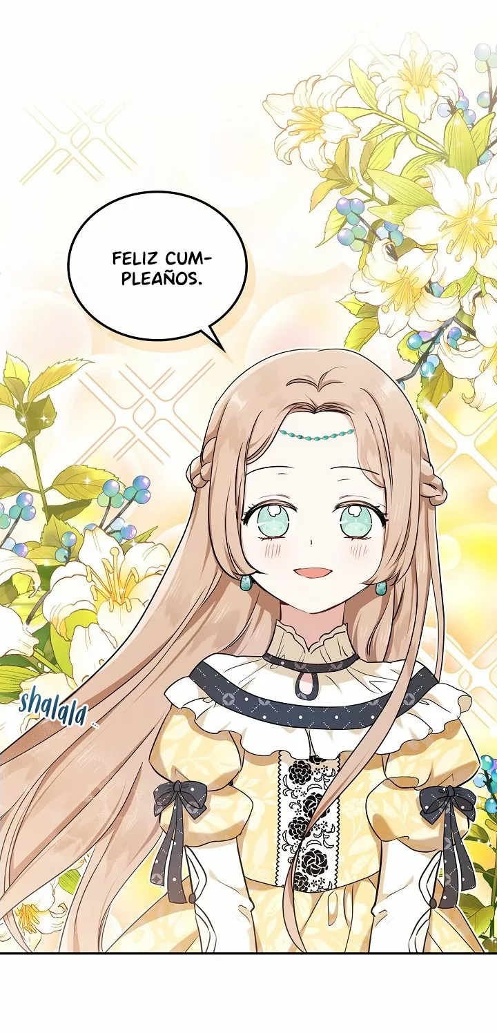 Página 43 del Manga