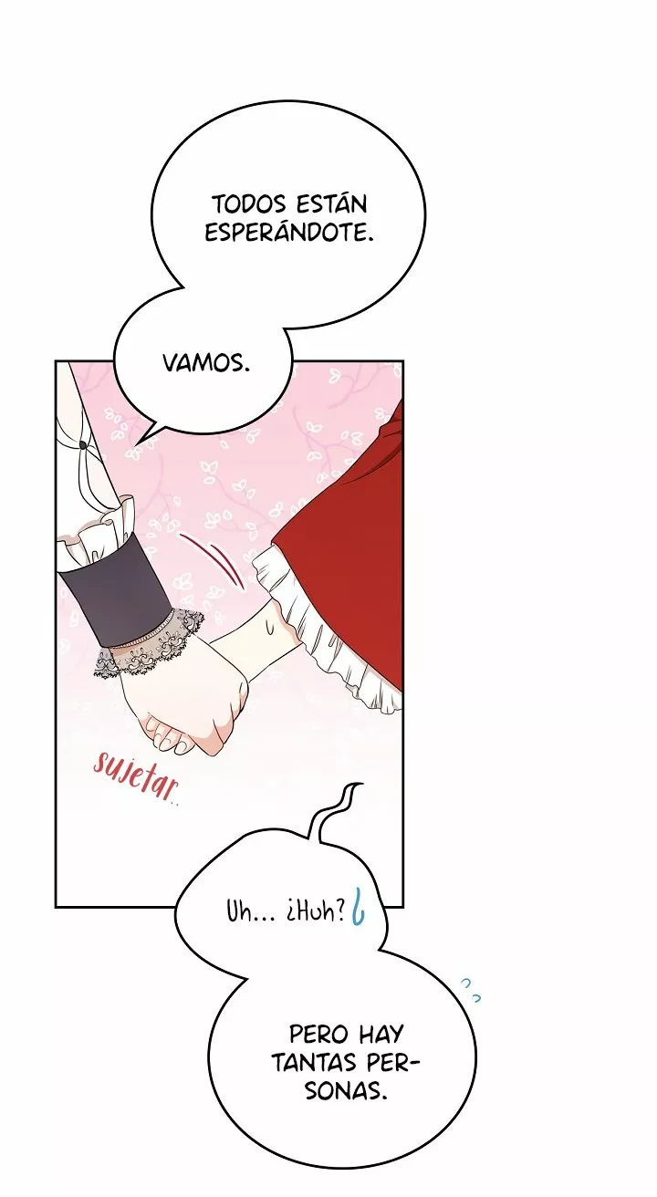 Página 44 del Manga