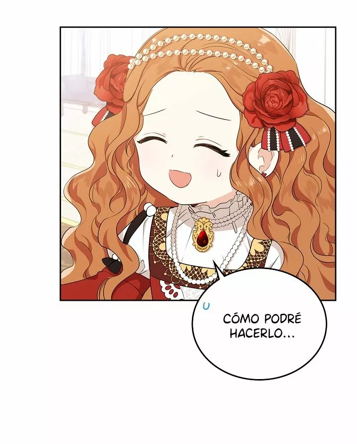 Página 45 del Manga