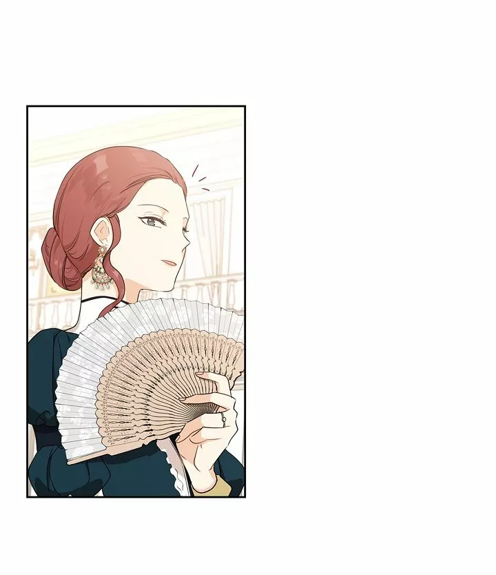 Página 46 del Manga