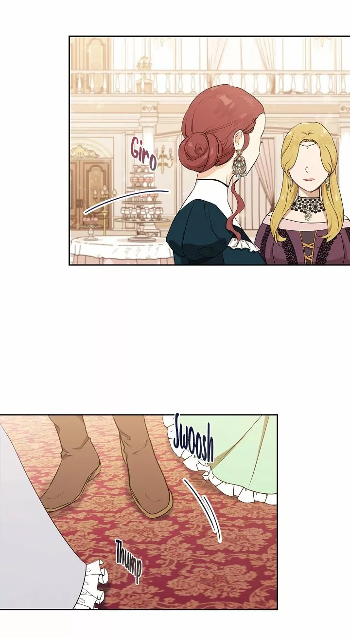 Página 47 del Manga