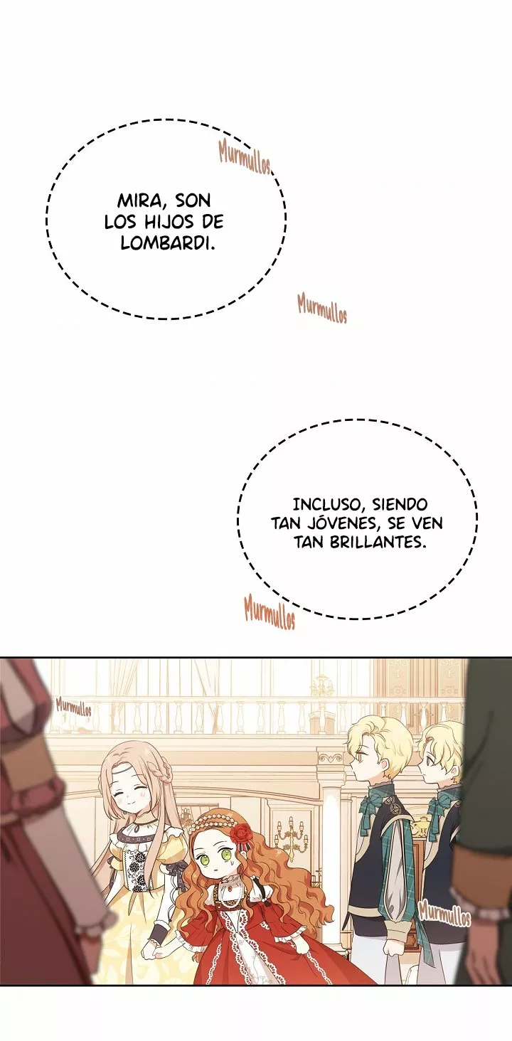 Página 49 del Manga