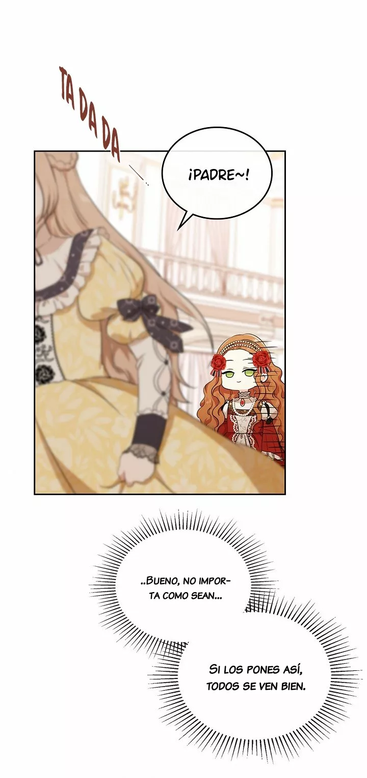 Página 54 del Manga