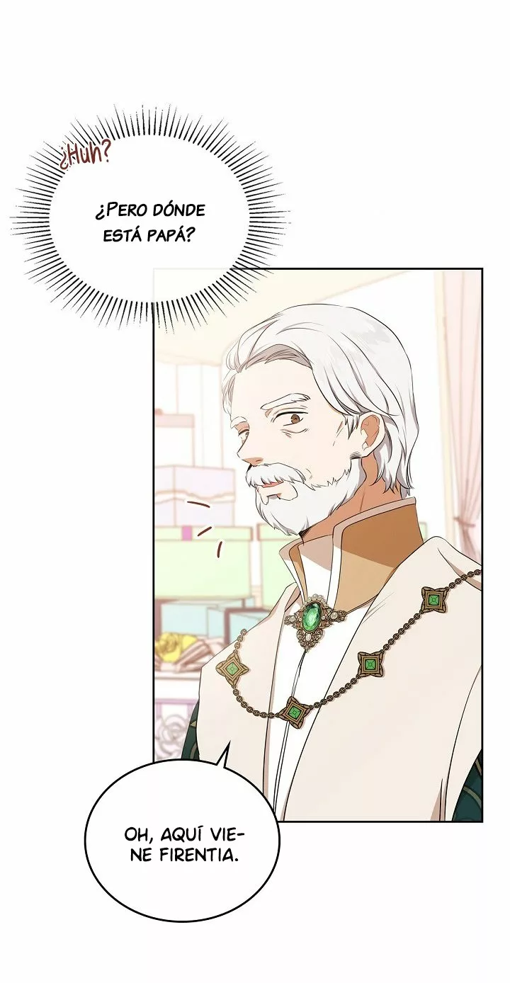 Página 55 del Manga