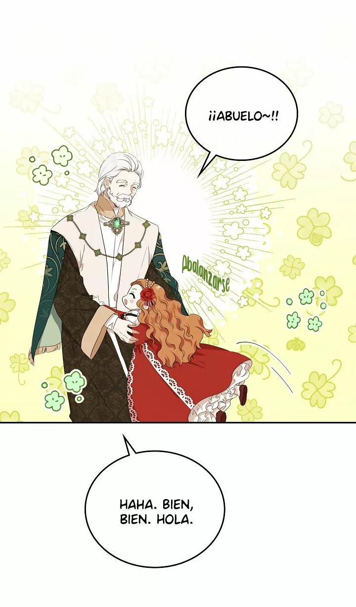 Página 56 del Manga