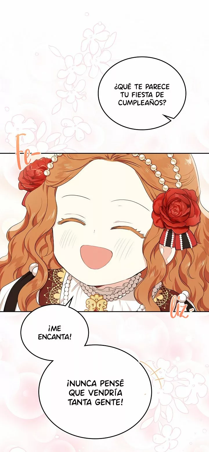 Página 57 del Manga