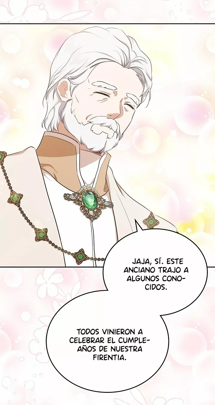 Página 58 del Manga