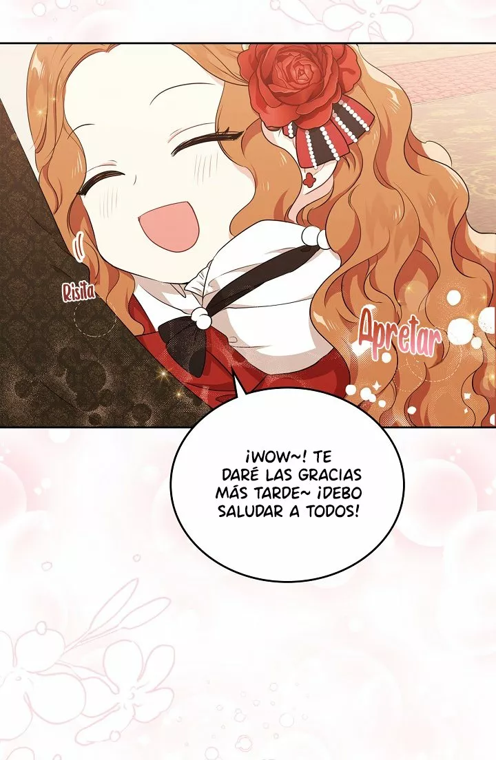 Página 59 del Manga
