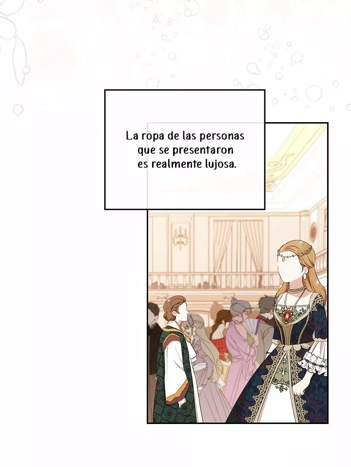 Página 60 del Manga