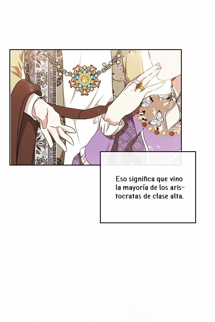Página 61 del Manga