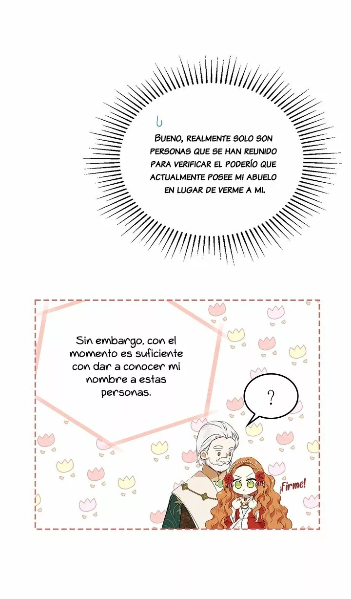 Página 63 del Manga