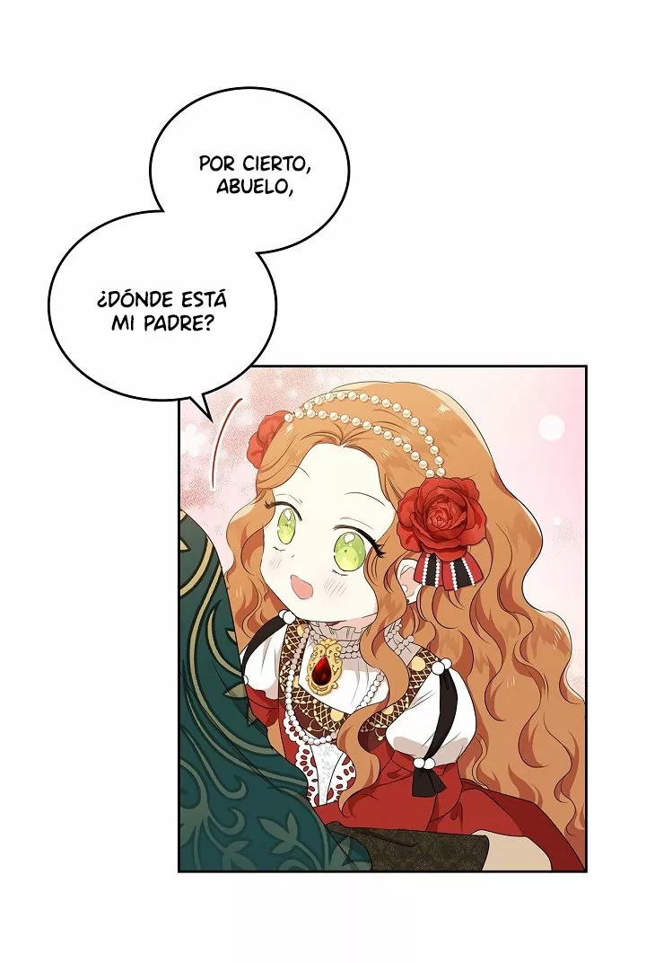 Página 64 del Manga