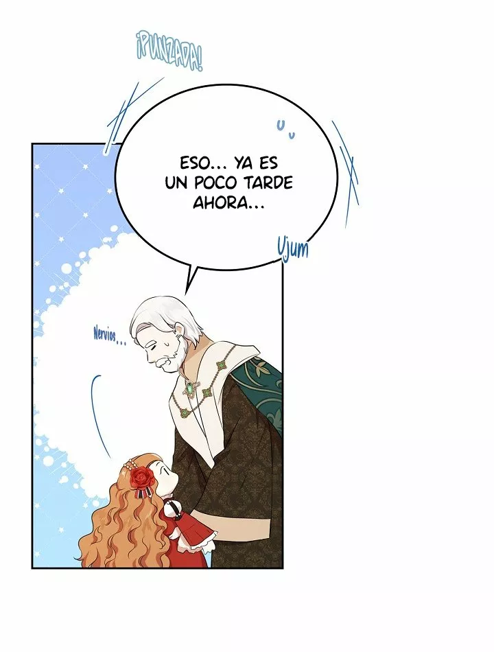 Página 65 del Manga