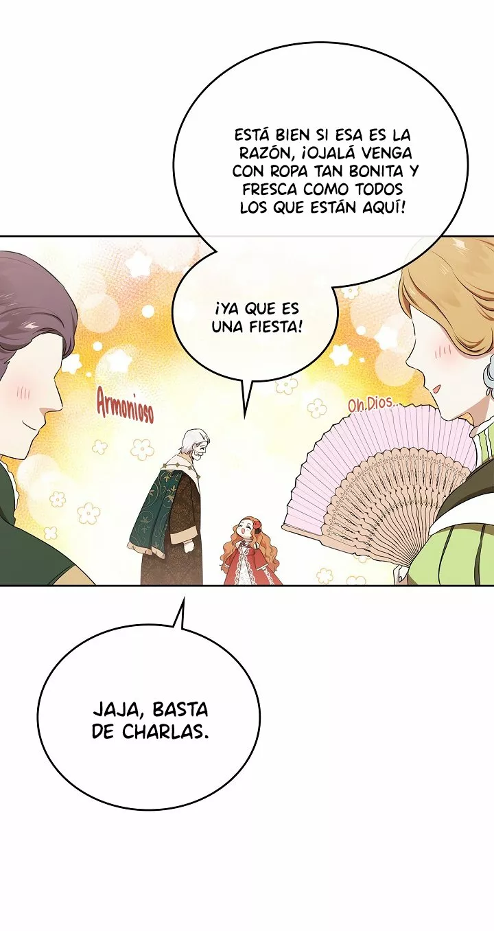 Página 67 del Manga