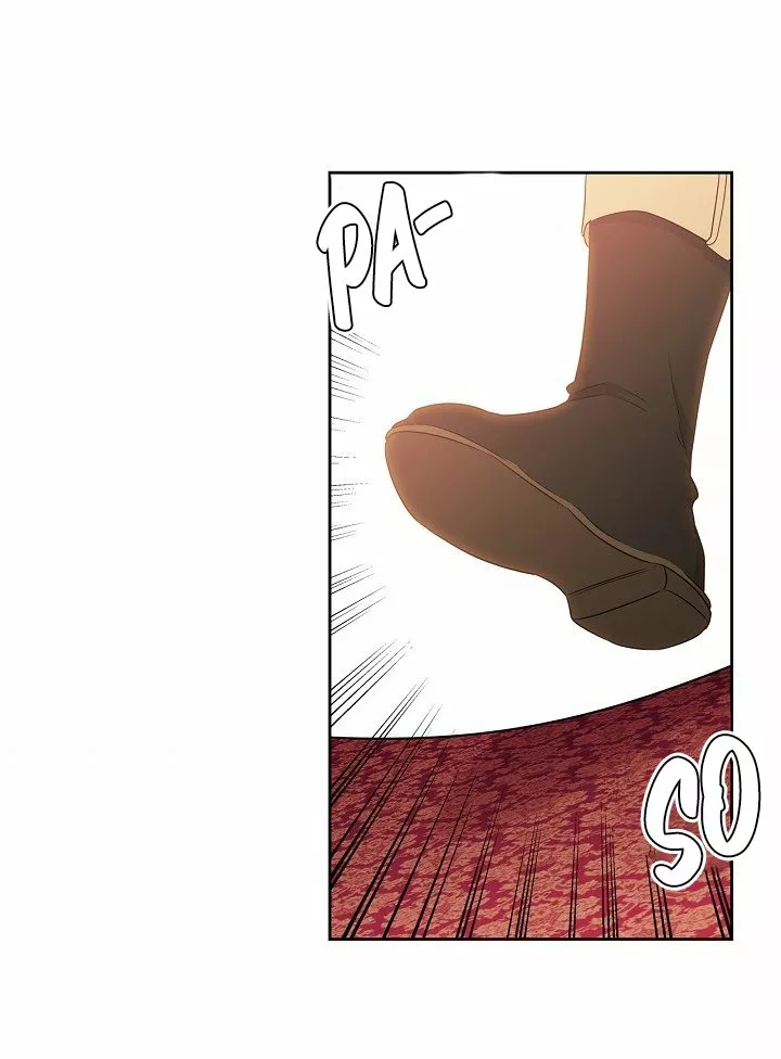 Página 69 del Manga