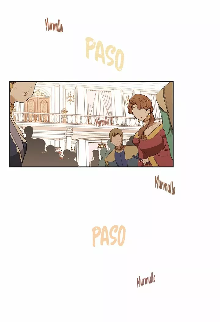 Página 70 del Manga
