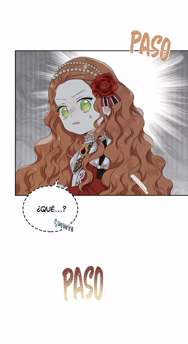 Página 71 del Manga