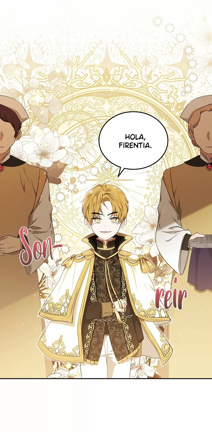 Página 72 del Manga