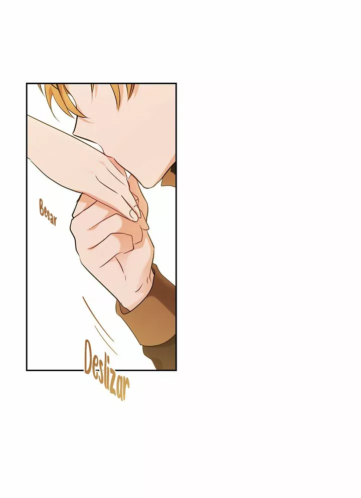 Página 73 del Manga