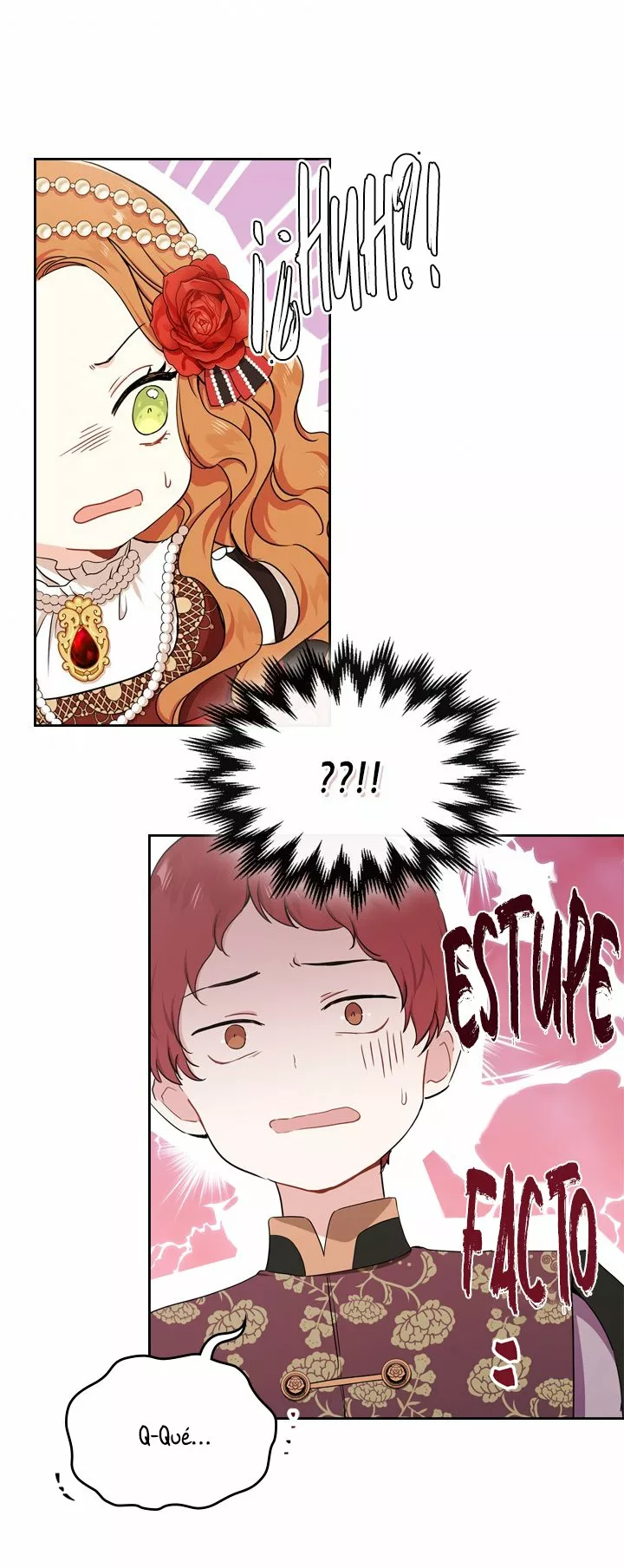Página 43 del Manga