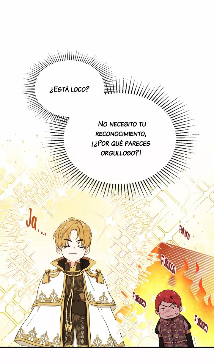 Página 44 del Manga