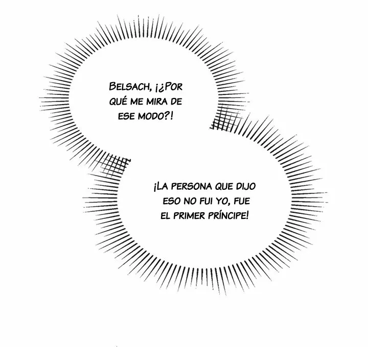 Página 45 del Manga