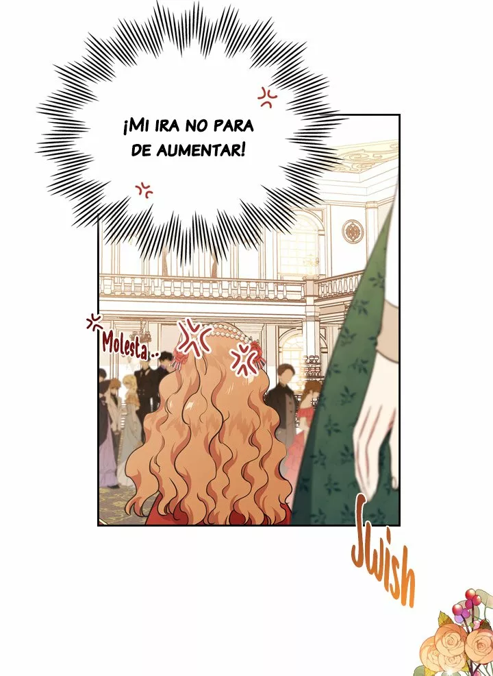 Página 46 del Manga