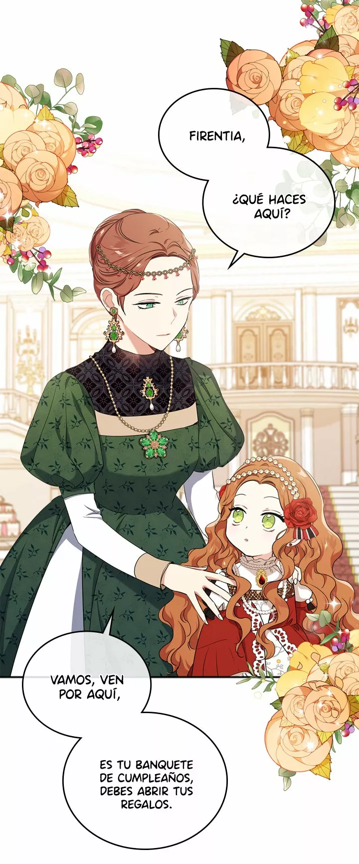 Página 47 del Manga