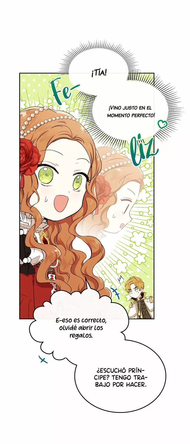 Página 48 del Manga