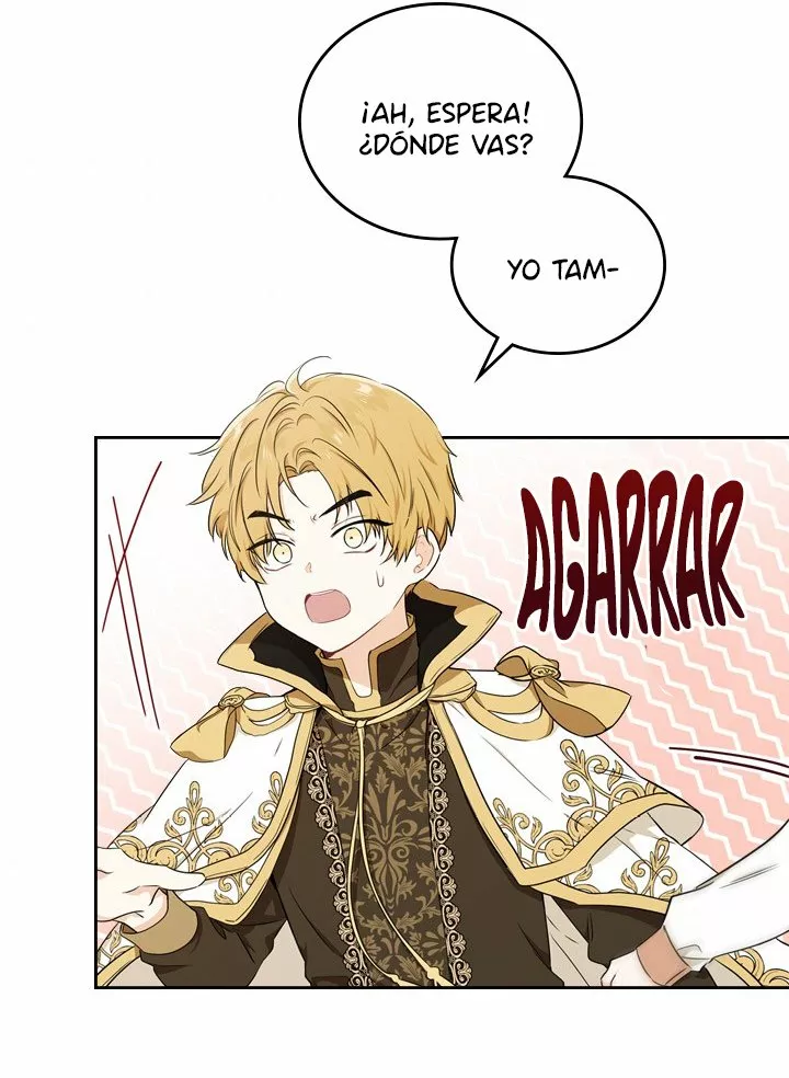 Página 49 del Manga
