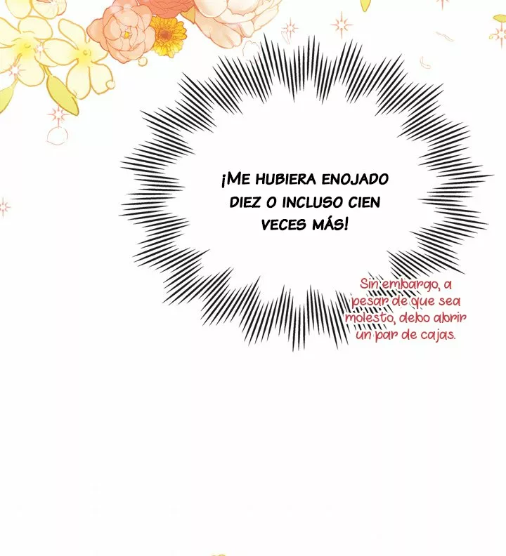 Página 56 del Manga
