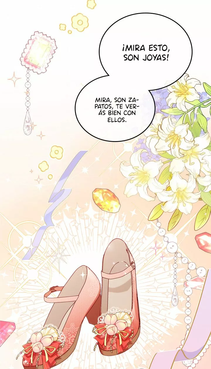 Página 57 del Manga