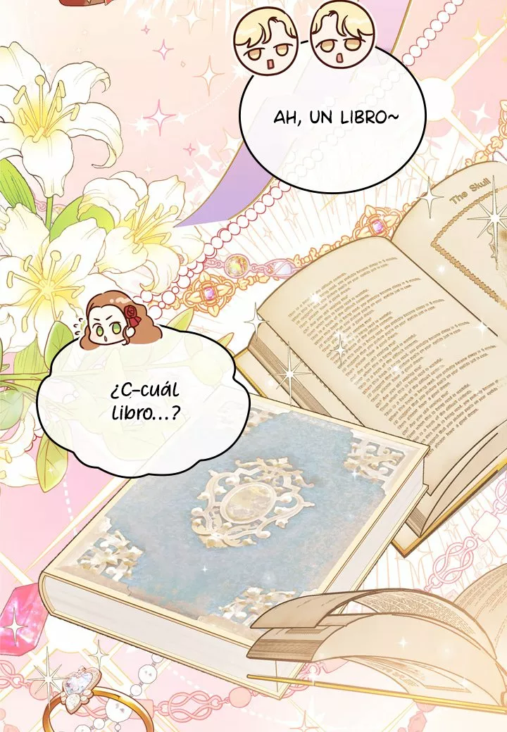 Página 58 del Manga