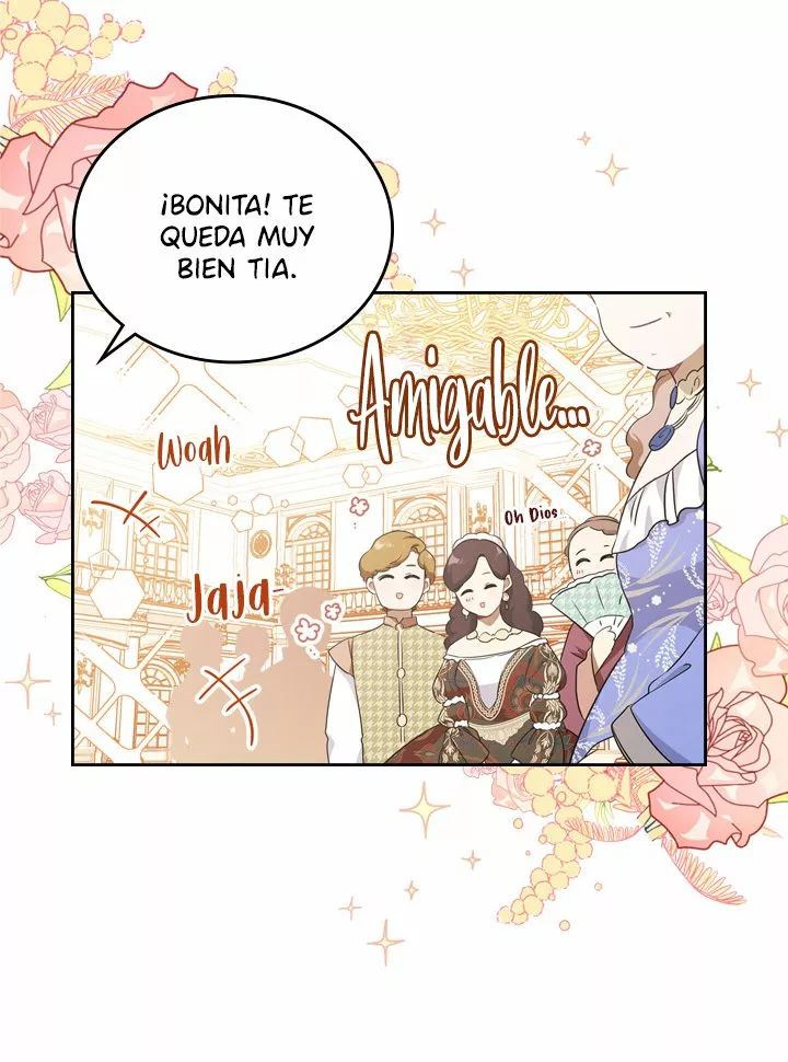 Página 61 del Manga