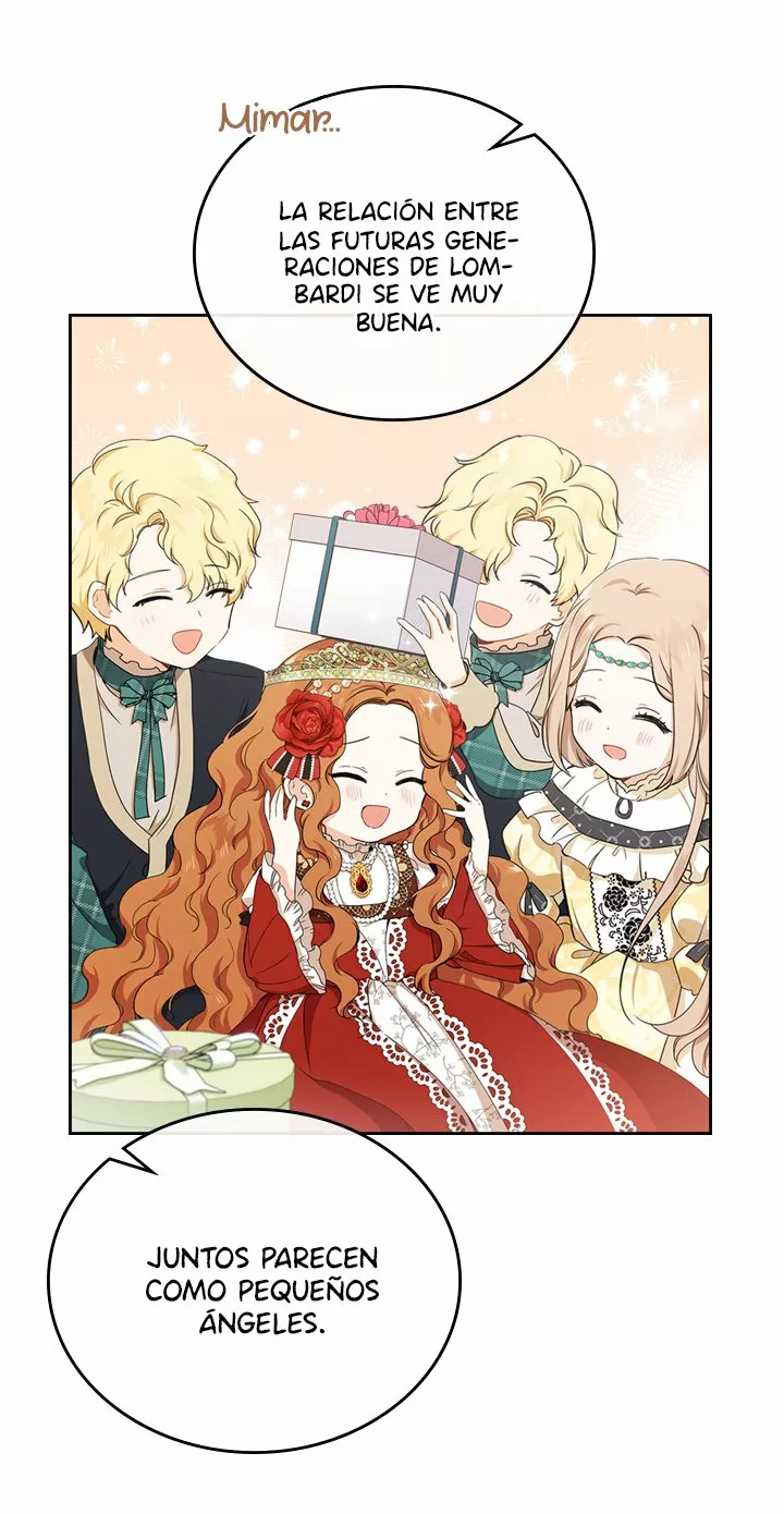Página 62 del Manga