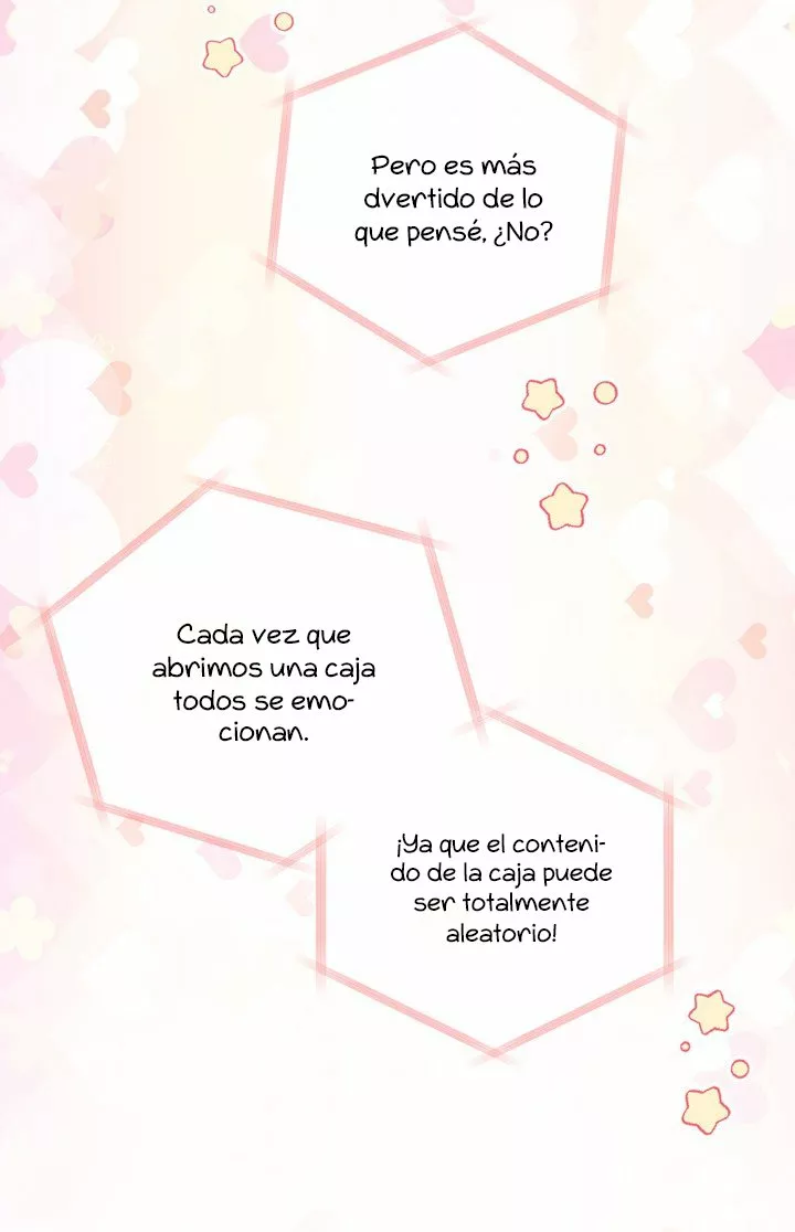 Página 64 del Manga