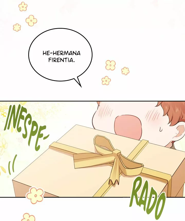Página 65 del Manga