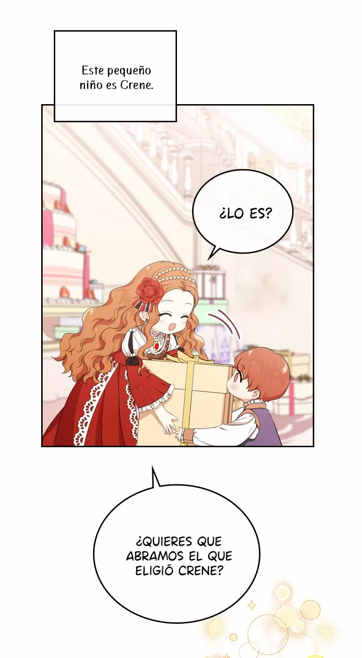 Página 67 del Manga
