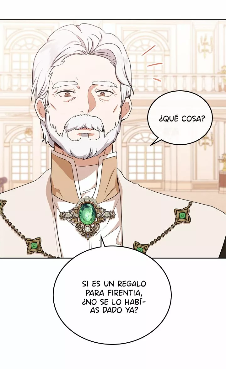 Página 78 del Manga