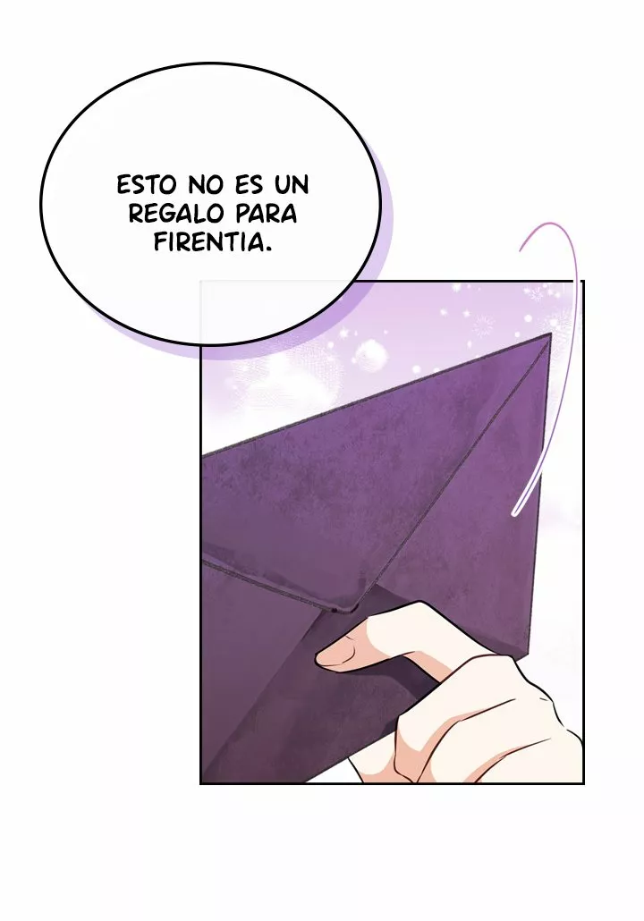 Página 79 del Manga