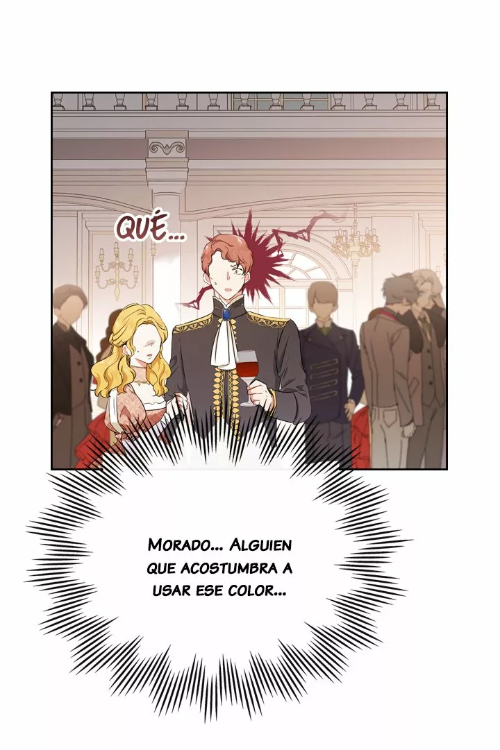 Página 80 del Manga