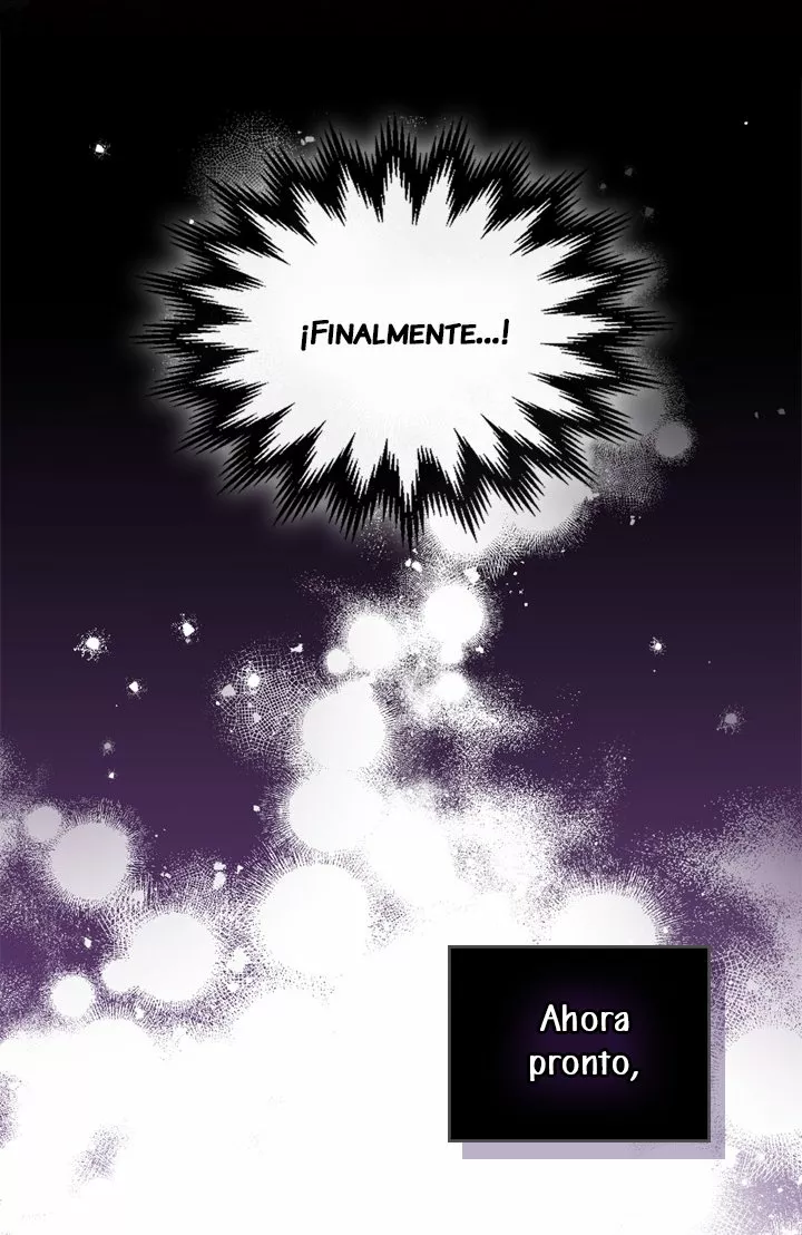 Página 84 del Manga