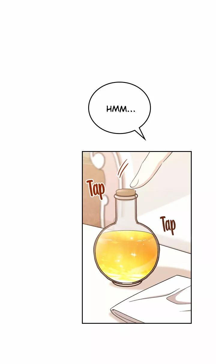 Página 45 del Manga