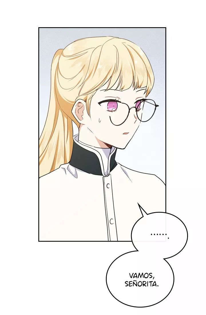 Página 48 del Manga
