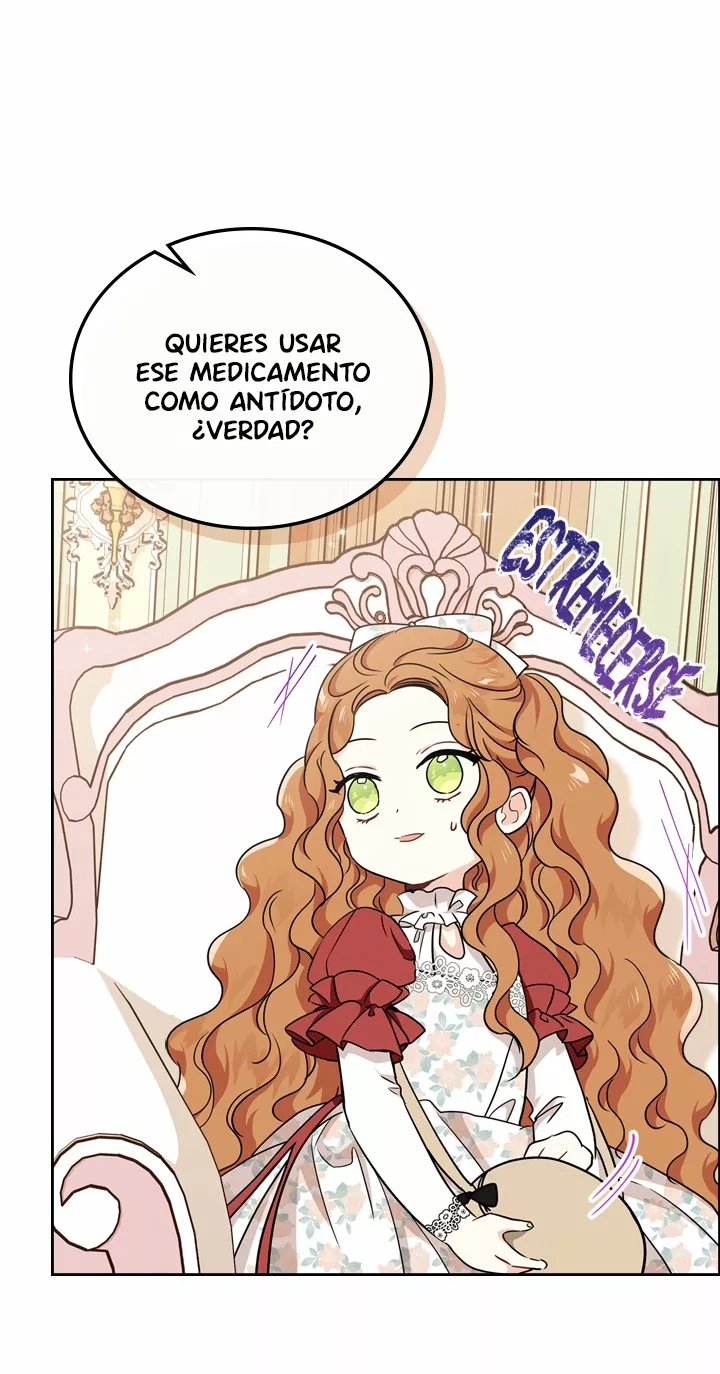 Página 49 del Manga