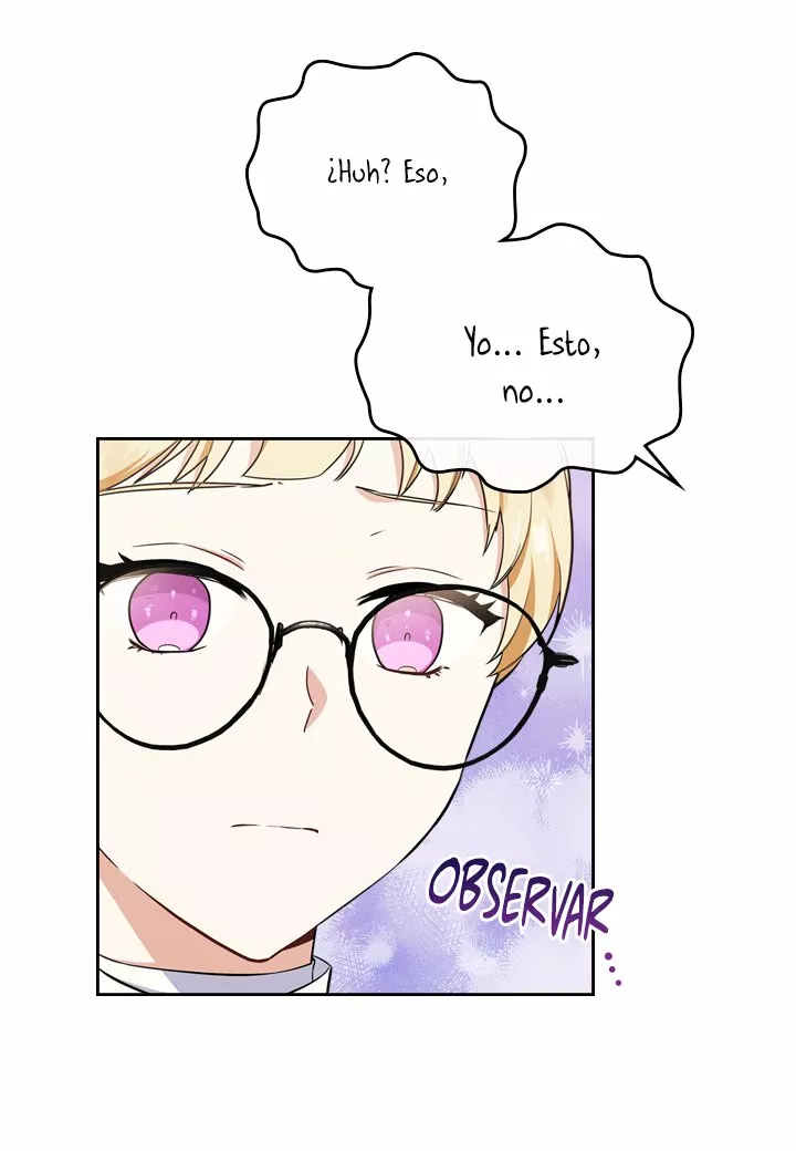 Página 50 del Manga