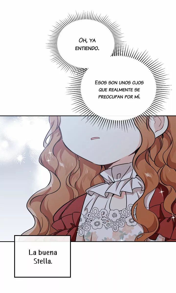 Página 51 del Manga