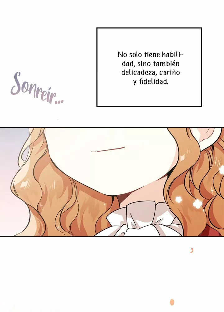 Página 52 del Manga