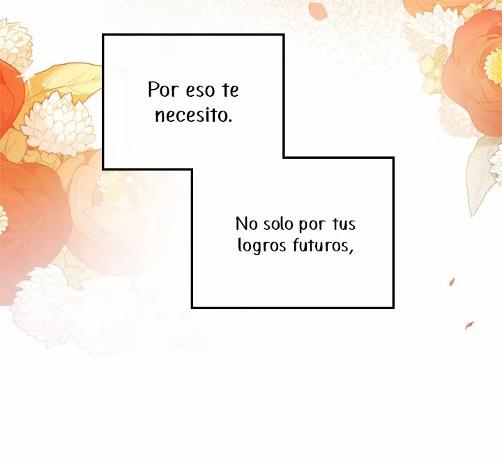 Página 54 del Manga